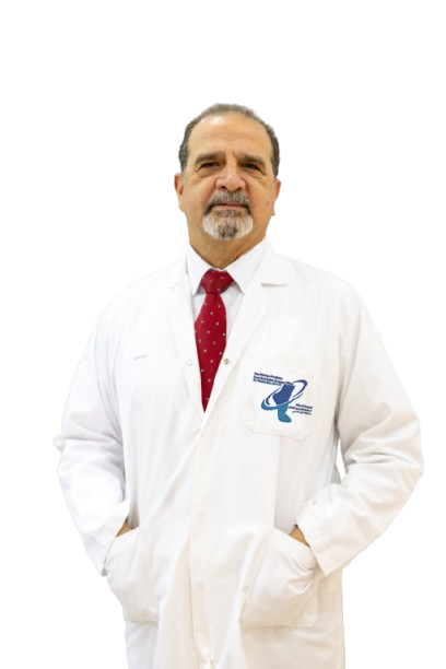 osteochondritis dissecans ocd