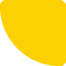 call.png